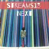 Streams13 - I Love Your Hair