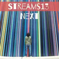 I Love Your Hair — Streams13