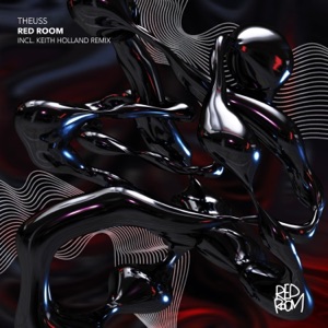 Red Room - Single