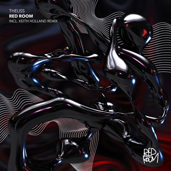 Red Room - Single