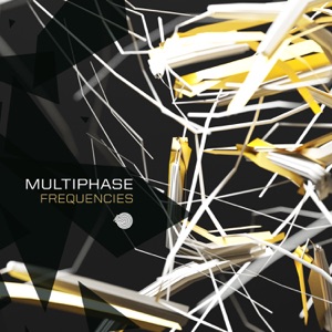 Frequencies - Single