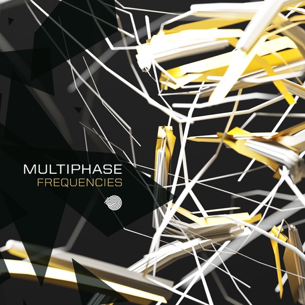 Frequencies - Single