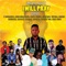 I WILL PRAE (feat. TUFF KILLA) - Smuchizbeatz lyrics