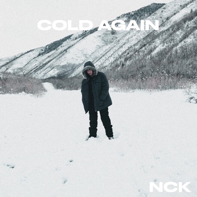 Cold Again - Single