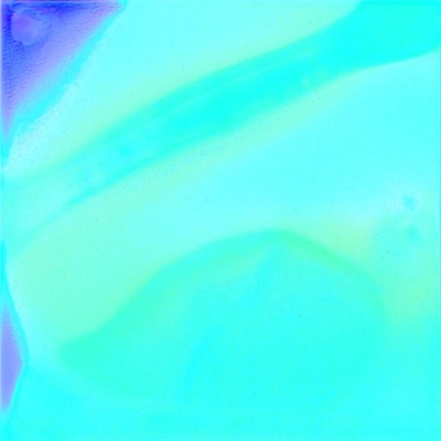 dust rigs - Single