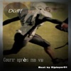 Courir après ma vie beat by Djplayer01 - Single