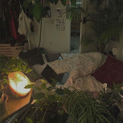 Healing Over Time. - Single