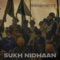 Sukh-Nidhaan artwork