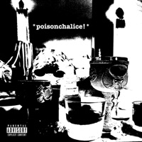 PoisonChalice! - Single - Sir Roxas