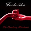 Forbidden - Single