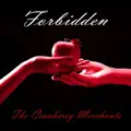 Forbidden