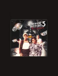 Listen to Mz.Persowna, watch music videos, read bio, see tour dates & more!