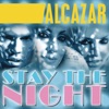 Icon Stay the Night - Single
