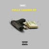 Fully Loaded EP