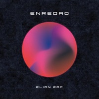 ENREDAO - Single - Elian Zac