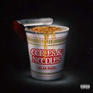 Oodles 'N Noodles