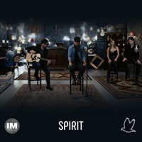 Spirit (Acoustic version) - Single - Intelligent Music Project