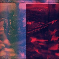 All For You - Single - CHERRYBACKGROUNDS®