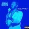 Teddy P Flow - HBM Denz lyrics
