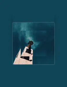 Dengarkan B O H E M I O, tonton video musik, baca bio, lihat tanggal tur & lainnya!