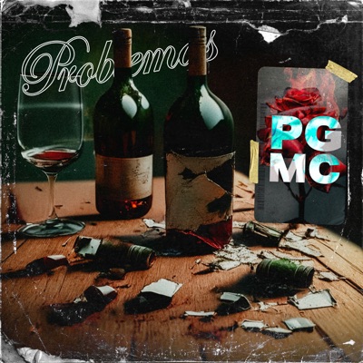 Problemas - Single