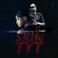 Skin Tyt - Single - Orkortor Perry