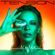 Story - Kylie Minogue