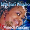 Mateso ya Mwenye Haki