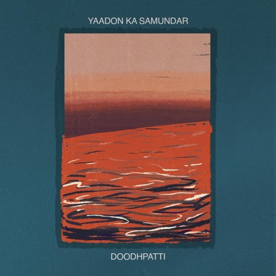 Yaadon Ka Samundar - Single