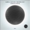 Astronaut (Mario Mocca Remix) - Arni lyrics