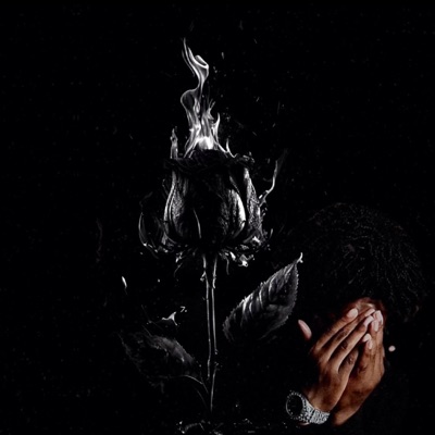 Cold December - Single