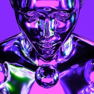 Inner Light - Single