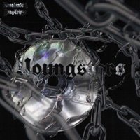 youngstars - mrvnbxnds