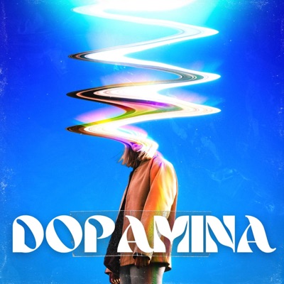 DOPAMINA - Single