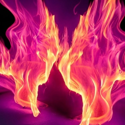 ending (feat. Emo Fruits) - Single