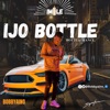 Ijo Bottle - Single