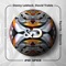 Sintonia - Danny Leblack & David Treble lyrics