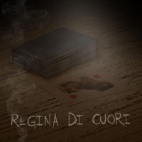 REGINA DI CUORI (feat. TR Loco & Gsnob) - Single - Z40