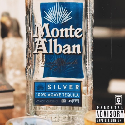 Slidin' (feat. Kira Dunn) - Single