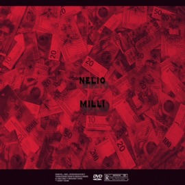Milli Nelio