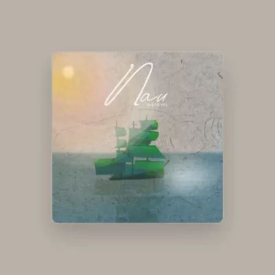 Listen to Bia Neves, watch music videos, read bio, see tour dates & more!