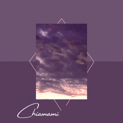 Chiamami - Single