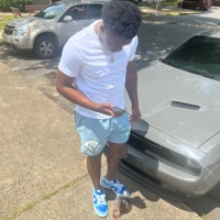 Motion Boys - EP - Fs Qua