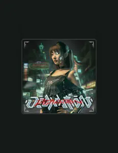 Listen to AKIRA KURØ, watch music videos, read bio, see tour dates & more!