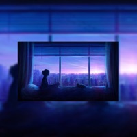 Life Goes On - Single - JPX