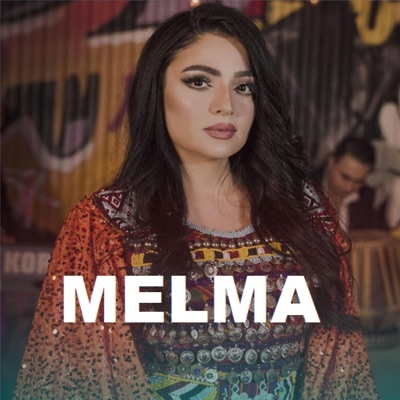 Markhor - Melma