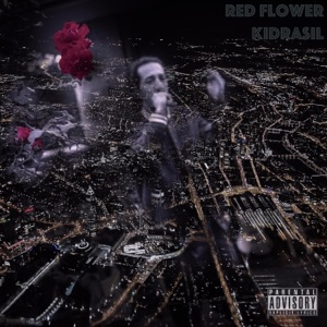 Red Flower (feat. Natalie Rose) - Single