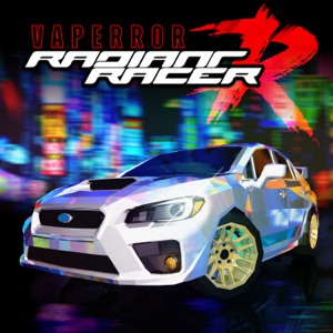 Final Lap! (Victory Funk)