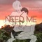 Need Me (feat. MoniiTheDon) - sup3r2tar lyrics