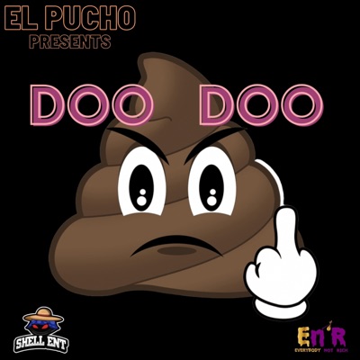 Doo Doo - Single